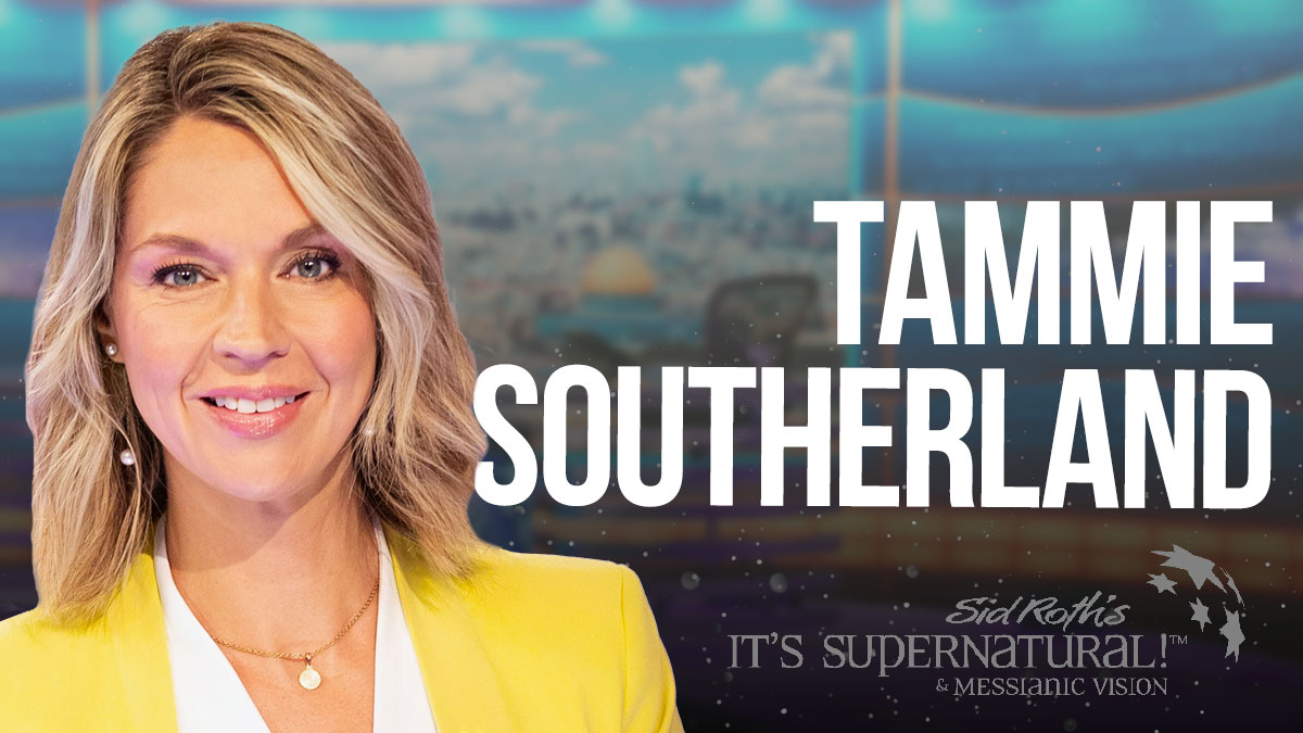 Tammie Southerland